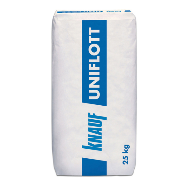 uniflott