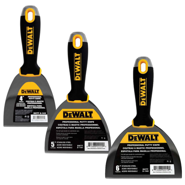 Dewalt 3-201