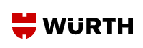 wurth