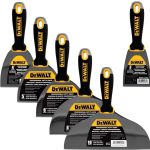 dewalt 3-139