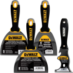 Dewalt 3-140