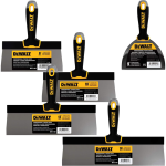 Dewalt 3-171