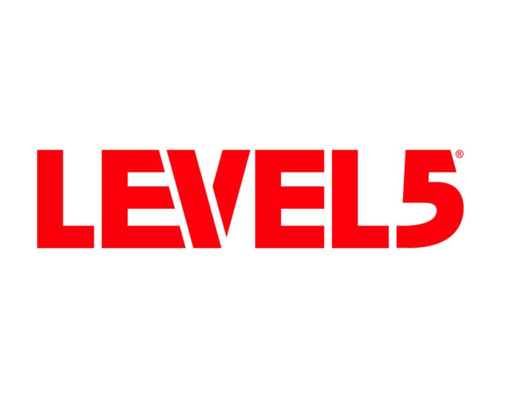 LEVEL5