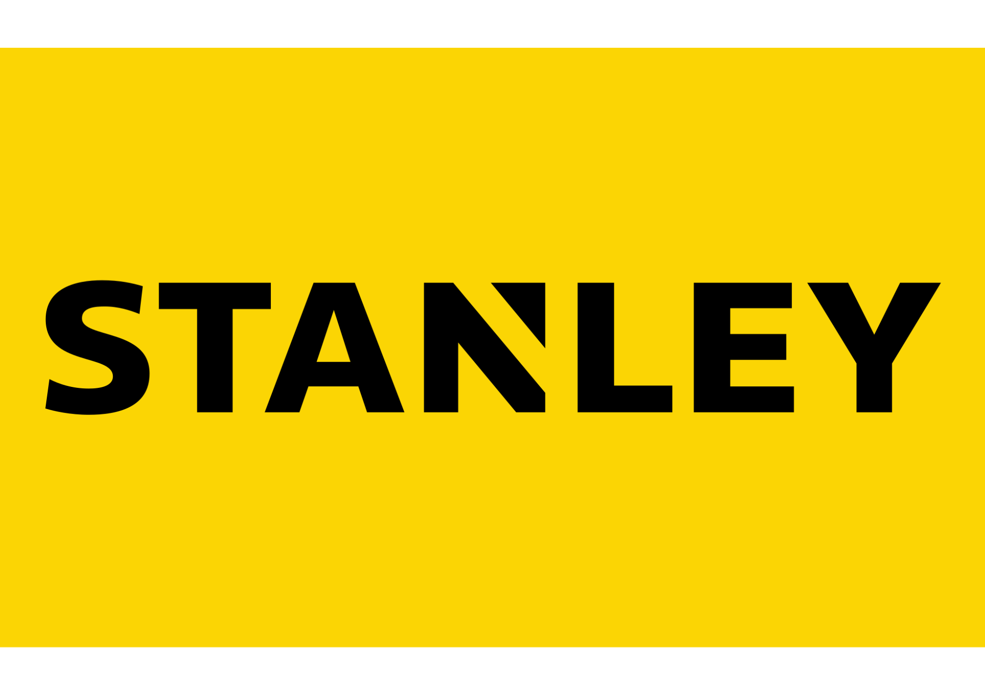 Stanley