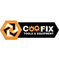 COOFIX