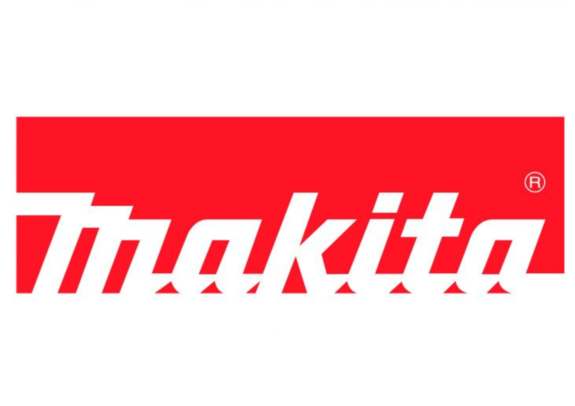 makita