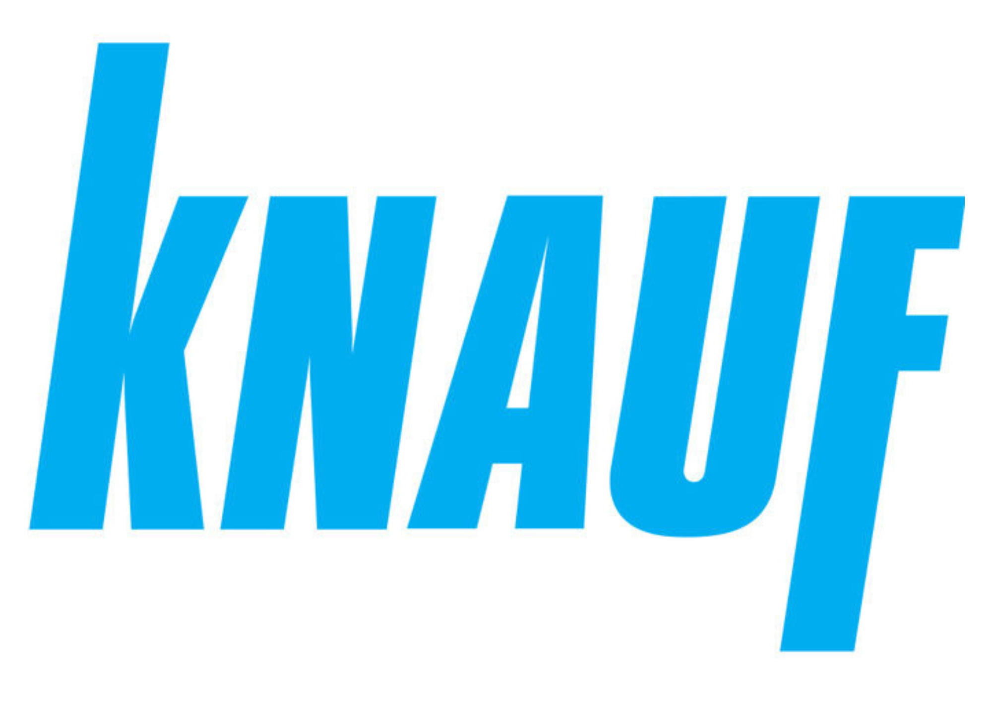 knauf