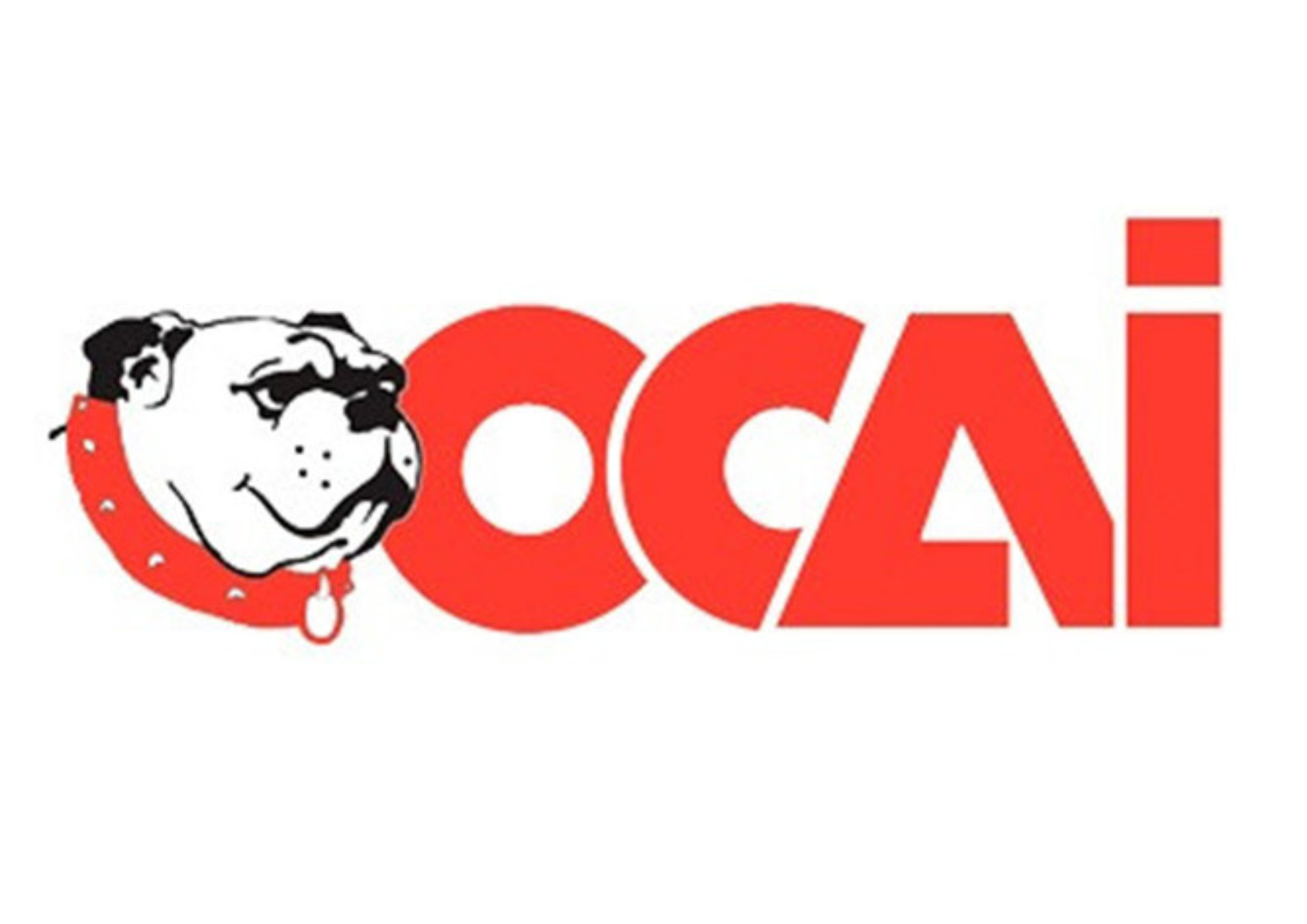 OCAI