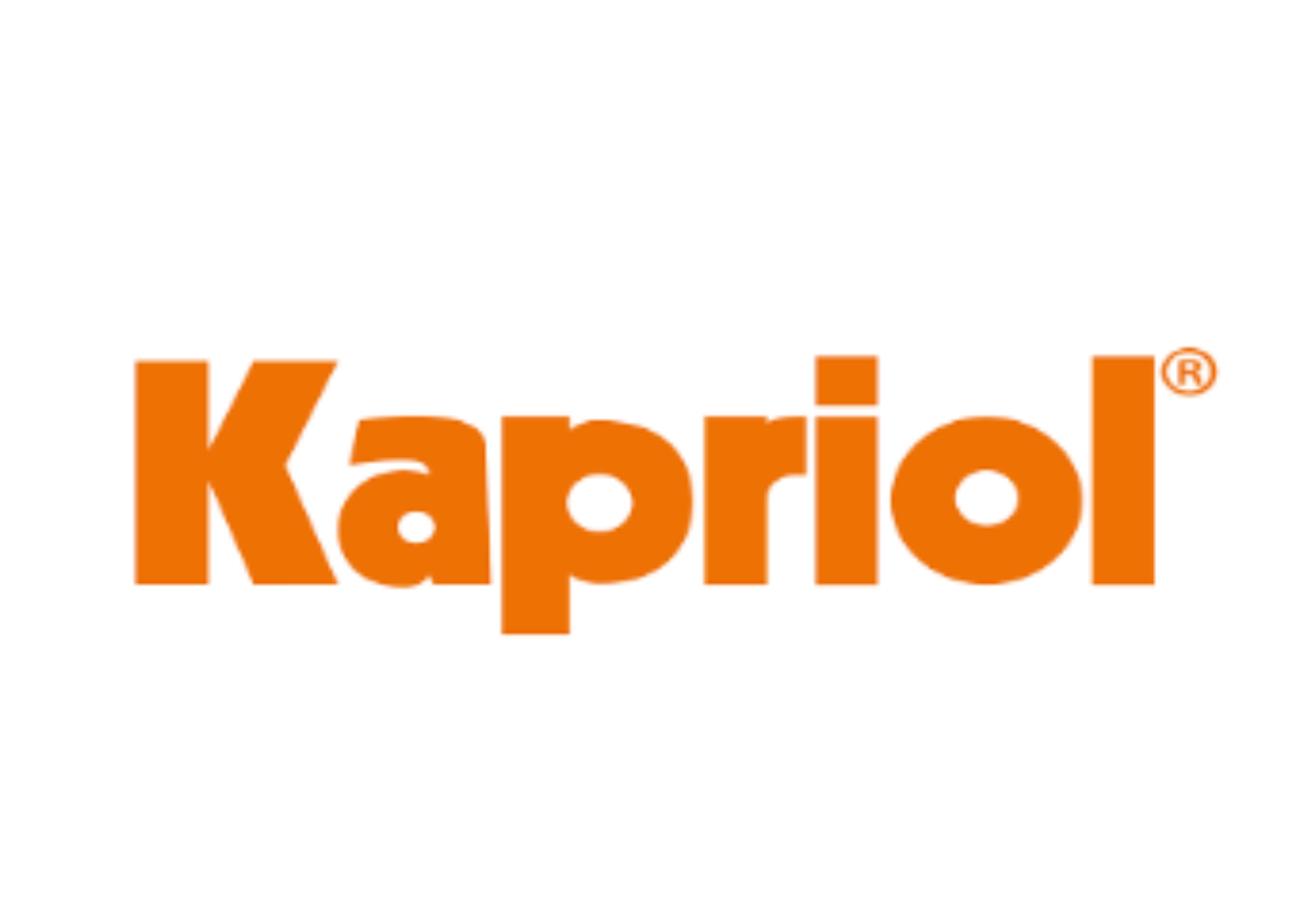 kapriol