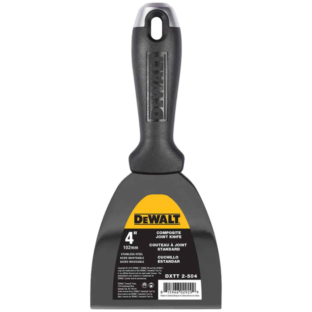 DEWALT 2-504