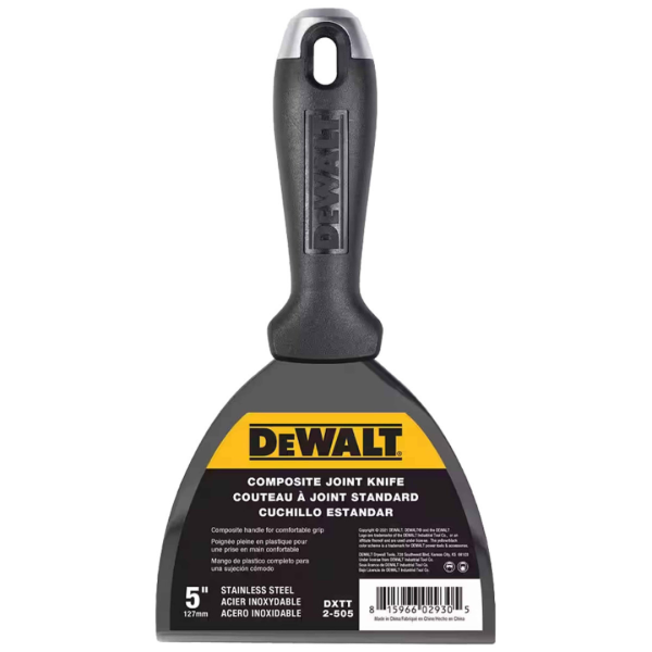 dewalt 2-505