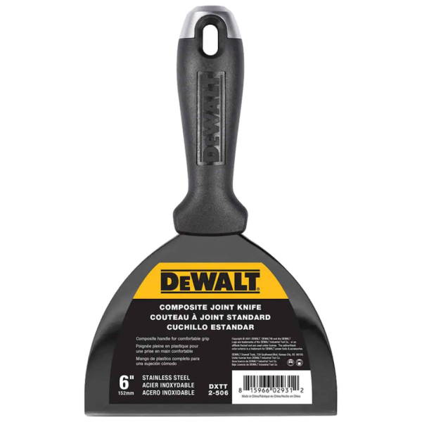 DEWALT 2-506