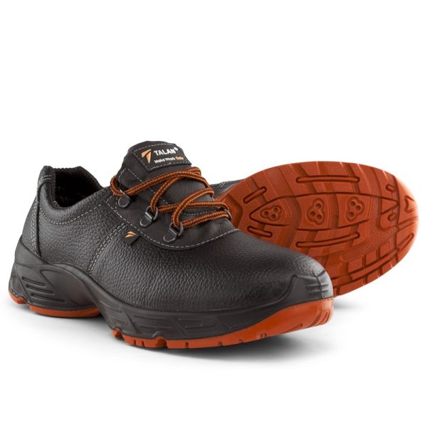 Talan Comfort O2
