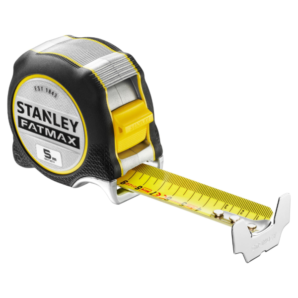 STANLEY FATMAX XTREME