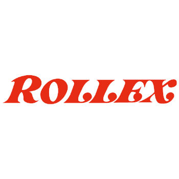 rollex