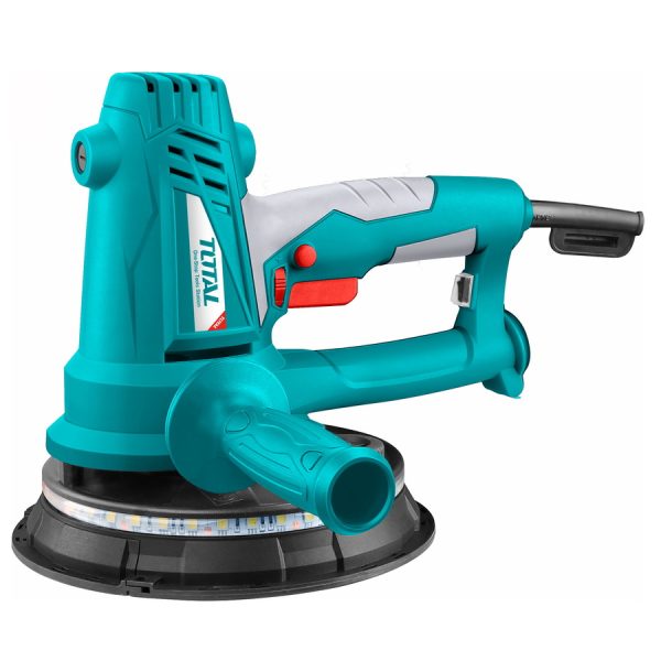 Τρίβειο τοίχου Total 750W, μοντέλο TDWS7501