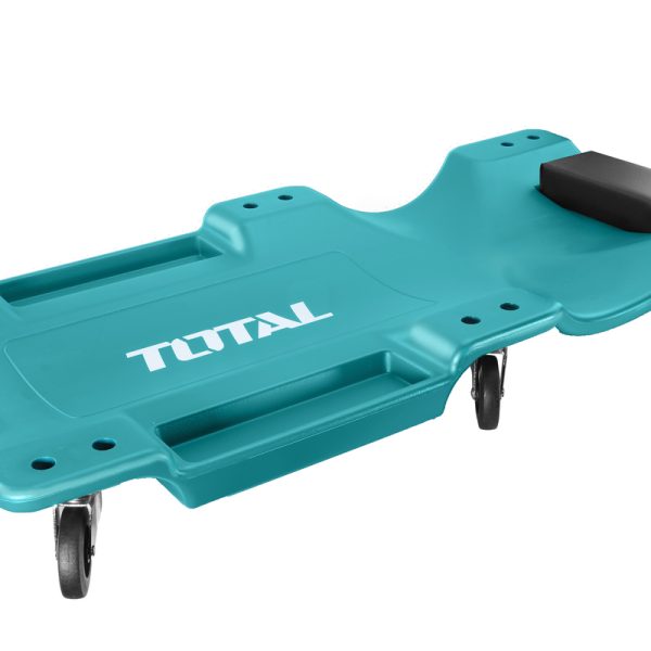 TOTAL ΕΠΑΓΓΕΛΜΑΤΙΚΗ ΞΑΠΛΩΣΤΡΑ ΣΥΝΕΡΓΕΙΟΥ 40" (THPLCC0405)