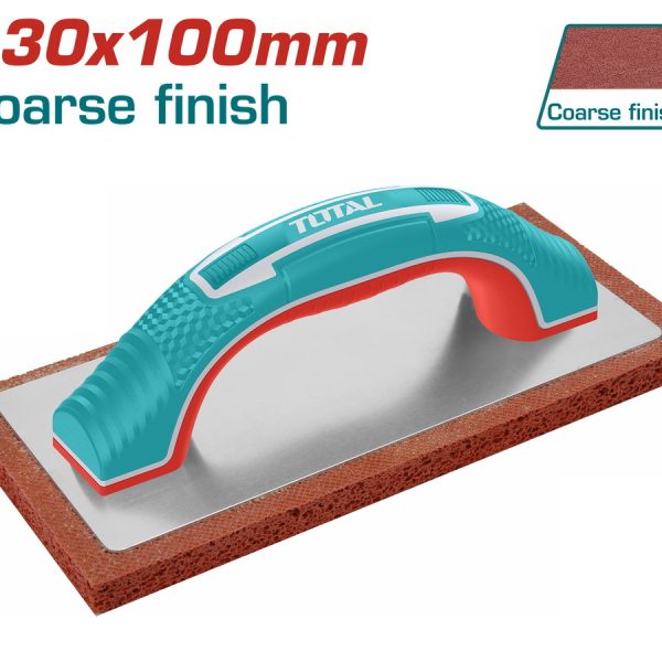 TOTAL ΕΠΑΓΓ. ΤΡΙΒΙΔΙ ΤΟΙΧΟΥ (THT8320106)