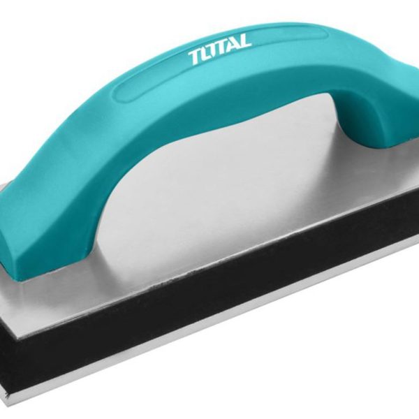 TOTAL ΕΠΑΓΓ. ΤΡΙΒΙΔΙ ΤΟΙΧΟΥ (THT8324106)