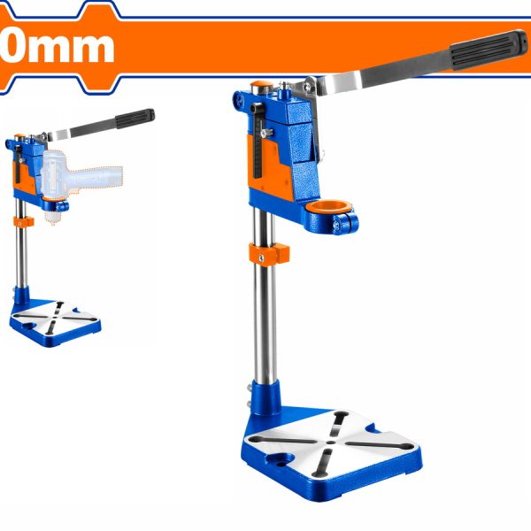 WADFOW ΒΑΣΗ ΔΡΑΠΑΝΟΥ 60mm (WADS1509)