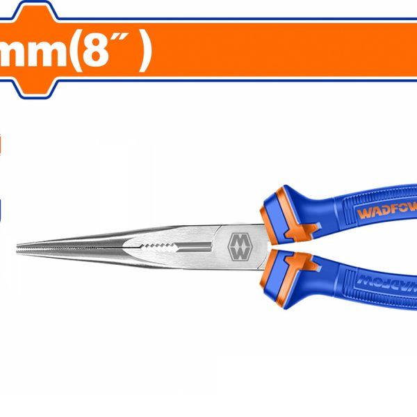 WADFOW ΜΥΤΟΤΣΙΜΠΙΔΟ 200mm (WPL2C08)