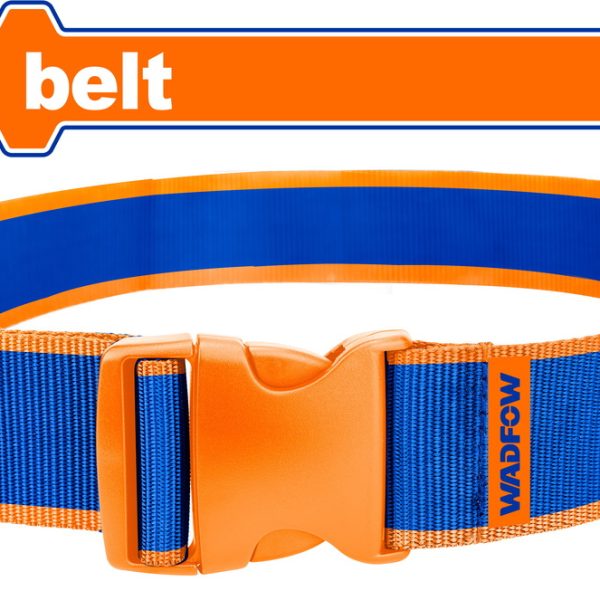 WADFOW ΖΩΝΗ ΜΕΣΗΣ ΓΙΑ ΘΗΚΕΣ ΕΡΓΑΛΕΙΩΝ (WTG1100)