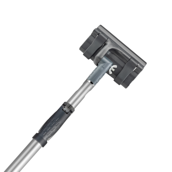 Κοντάρι προέκτασης για σπάτουλες φινιρίσματος Knauf 2x1m, μοντέλο 421916