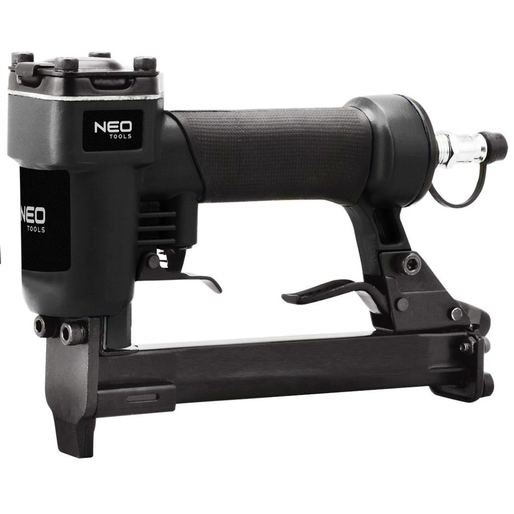 Καρφωτικό αέρος NEO Type 80 6-16mm, μοντέλο 14-572