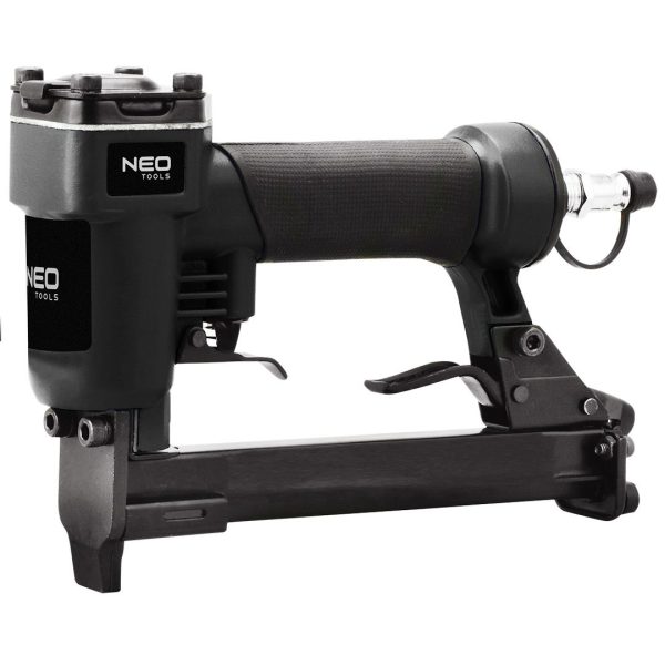 Καρφωτικό αέρος NEO Type 80 6-16mm, μοντέλο 14-572