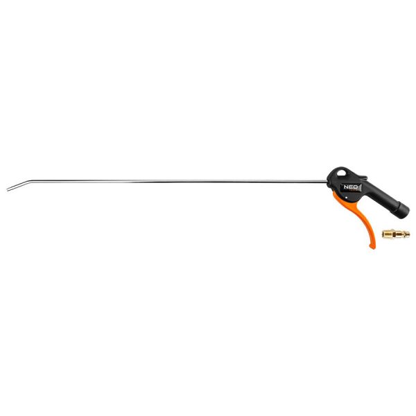 NEO TOOLS Φυσητήρας αέρος 510mm 14-728