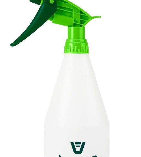 VERTO 15G546 Ψεκαστήρας 1000ml