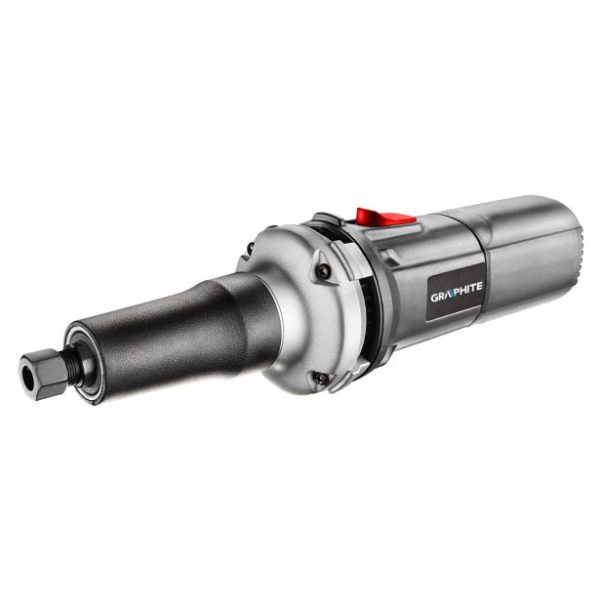 GRAPHITE Ευθύς Λειαντήρας 710W 59G071