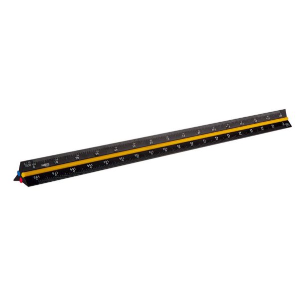 NEO TOOLS Κλιμακόμετρο 300mm 72-205