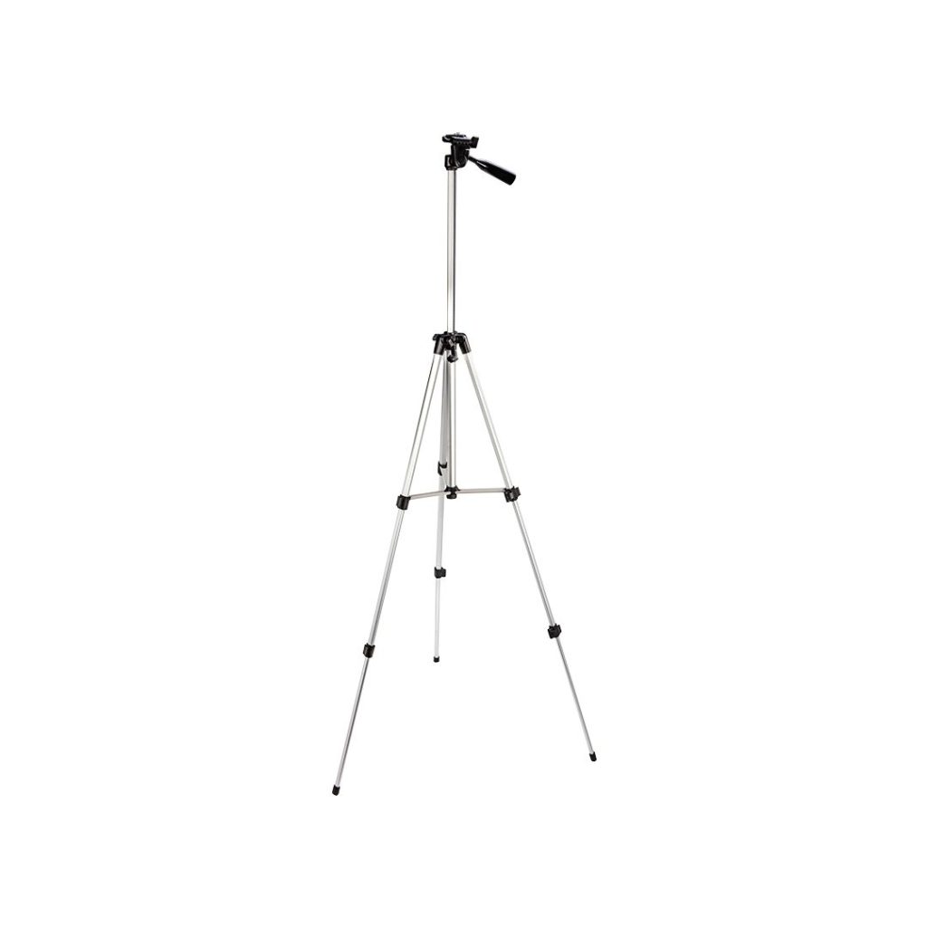 Τρίποδο για laser NEO, μοντέλο 75-110