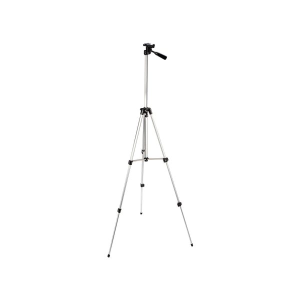Τρίποδο για laser NEO, μοντέλο 75-110