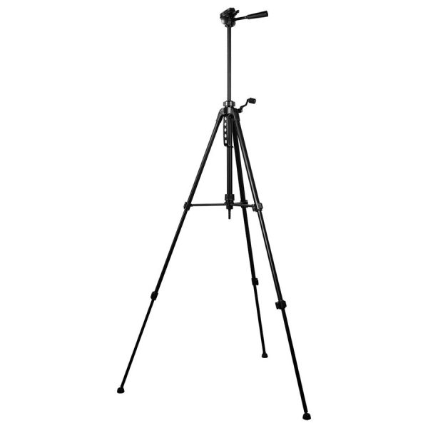 Μεταλλικό τρίποδο laser NEO 1/4", μοντέλο 75-111