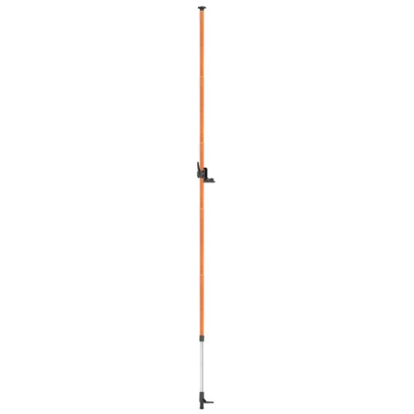 Τηλεσκοπικό κοντάρι για laser NEO 75-113 2 έως 3.5m