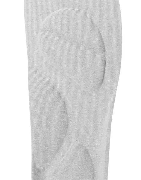 NEO 82-315 Πάτοι ανατομικοί Memory foam 36-40