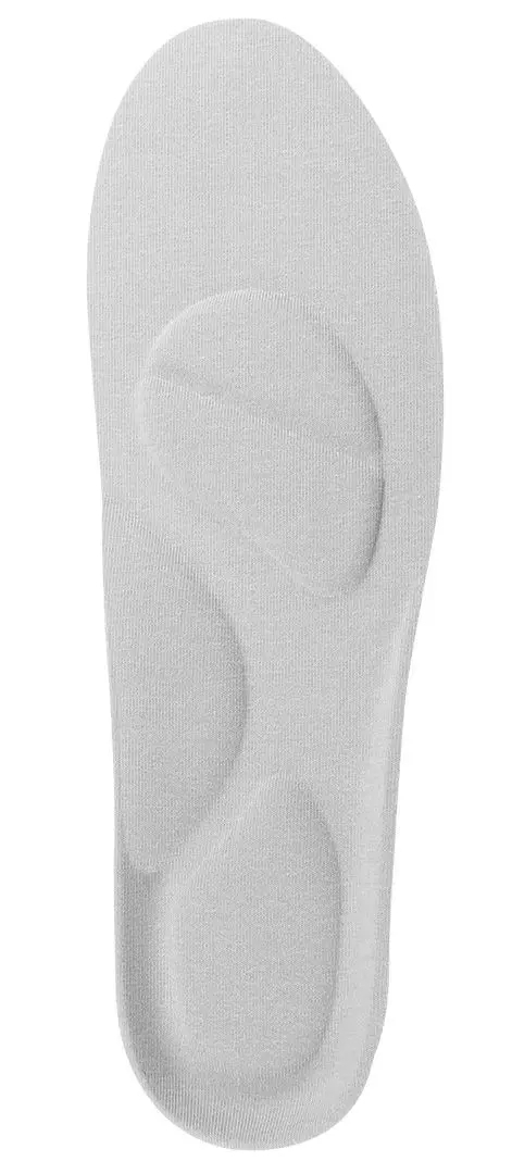 82-315