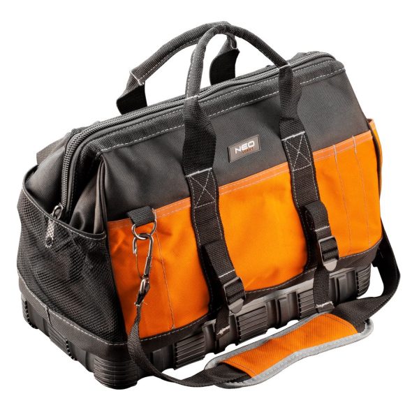 NEO TOOLS Τσάντα εργαλείων 84-305