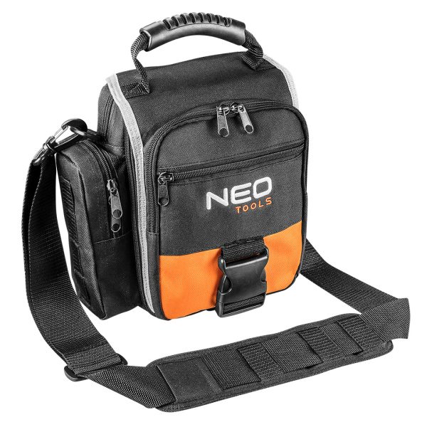 NEO TOOLS Τσαντάκι εργαλείων 84-315