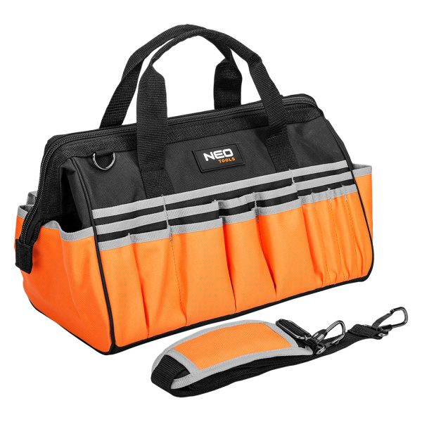 NEO TOOLS Τσάντα εργαλείων 84-319