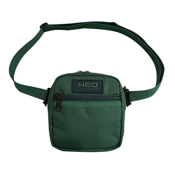 NEO TOOLS Τσαντάκι μέσης 150x140x40mm 84-327