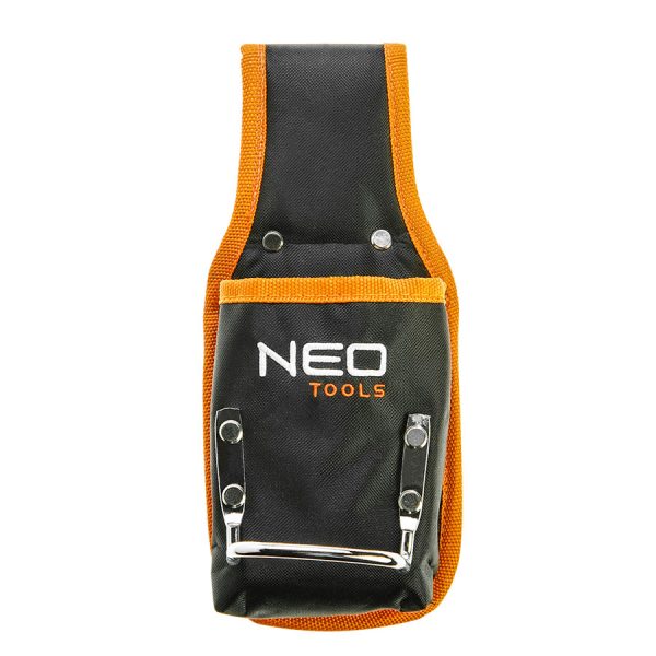 NEO TOOLS Θήκη ζήνης για σφυρί 84-332