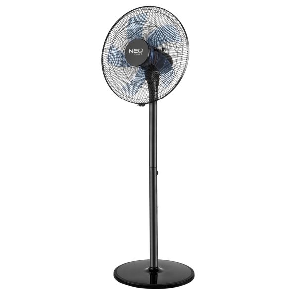 NEO TOOLS Ανεμιστήρας 50W 90-001
