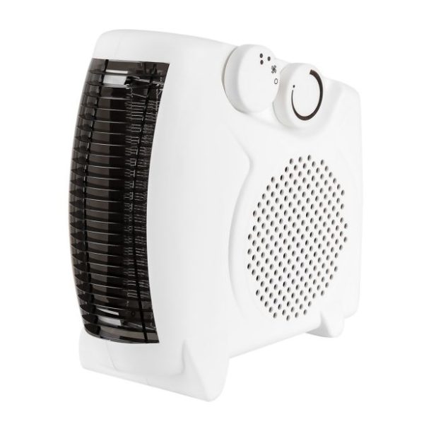 NEO αερόθερμο 1000/2000W 90-117
