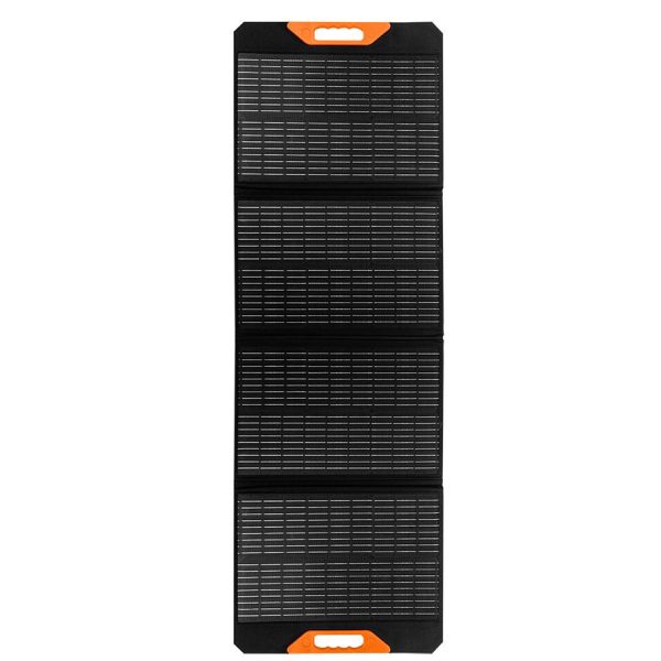 NEO TOOLS Φωτοβολταϊκό πάνελ 140W 1540x540x15mm 90-142