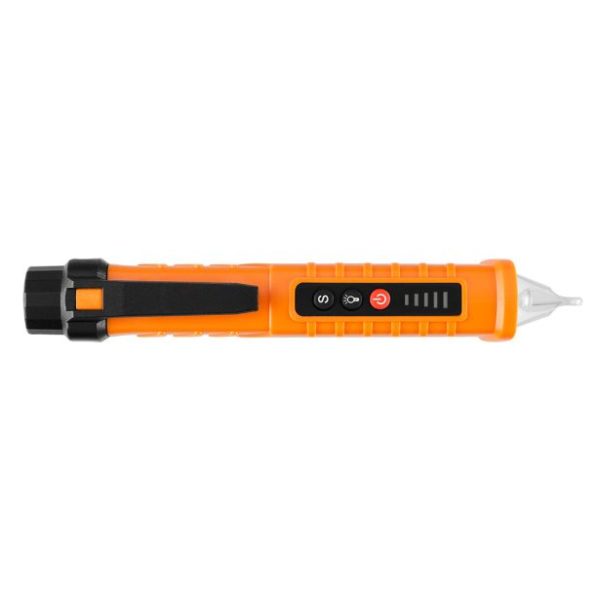 NEO TOOLS Ανιχνευτής τάσης ανέπαφος 12-1000V 94-007