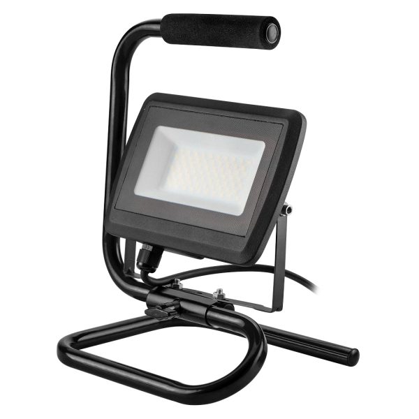 NEO TOOLS Προβολέας LED 50W 4500Lumens 99-063