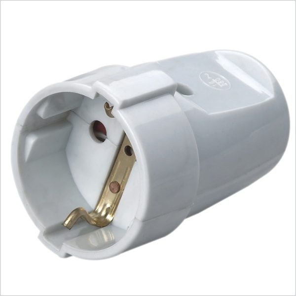 Inox Kiss  Φις σούκο Θυληκό  BAD111
